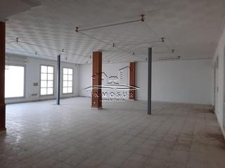 Lloguer Local Comercial a Navas del Selpillar