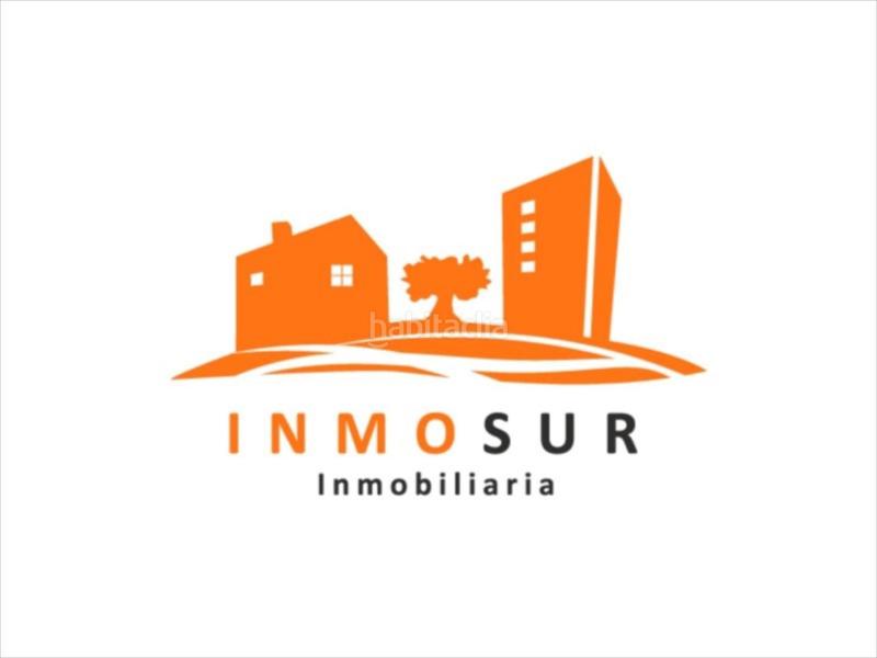 Foto ef6d2ded-da95-42f5-9795-3361950a5dde. Alquiler local comercial en San Francisco Lucena
