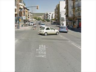Lloguer Local Comercial a Centro