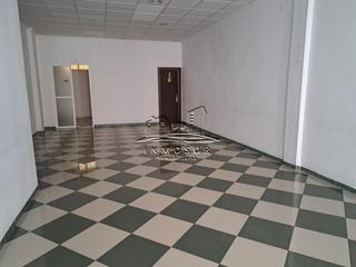 Local Comercial a Centro