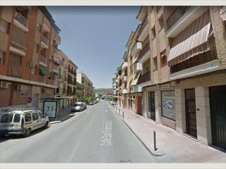 Lloguer Local Comercial a San Francisco