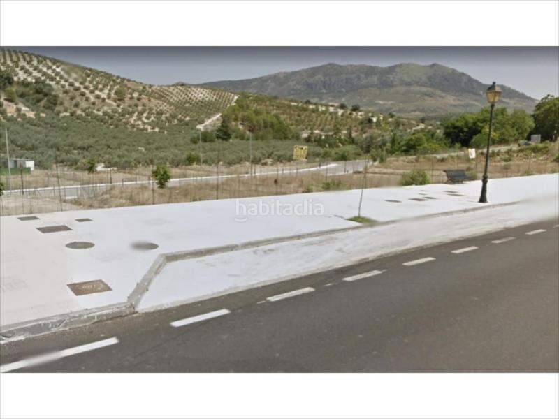 Foto 7d004e80-b996-48a7-9a38-64f9a38aecf3. Terreny residencial a Rute