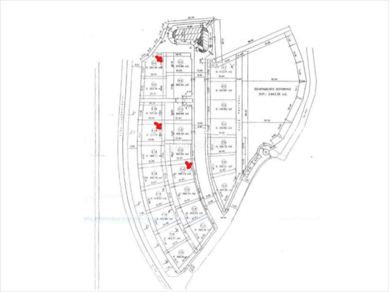 Foto b122f1b3-bea2-4537-b6af-523f59f24864. Terreny residencial a Rute