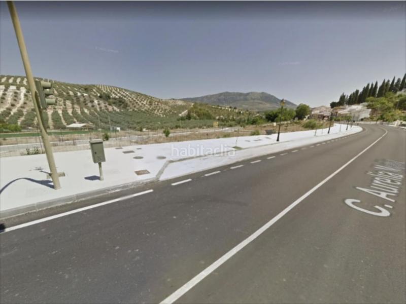 Foto d4fa1fd0-d720-46a2-bfc7-d6f692023674. Terreny residencial a Rute