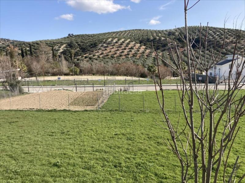 Foto e90d6054-5b17-4be3-8510-4c08da90f138. Terreny residencial a Rute