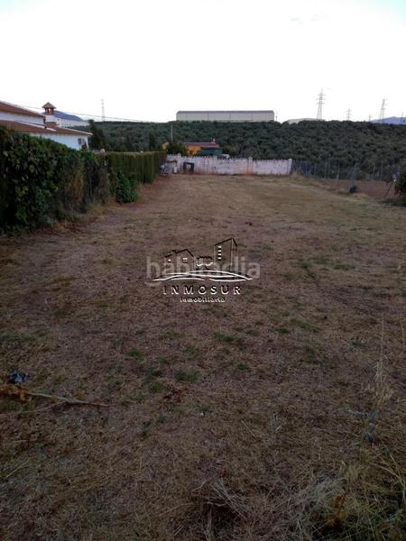 Foto ed9912a7-063c-4619-892f-37f0043c5b8d. Casa amb piscina a San Francisco Lucena