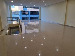 Local Comercial a Navas del Selpillar