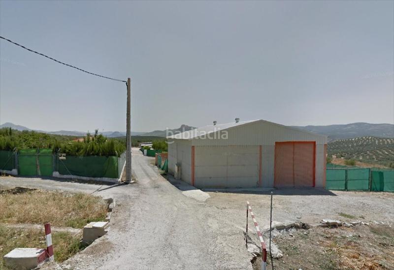 Foto 4932d631-e3a4-4dde-9737-6d522f8f87b5. Terreno residencial en Encinas Reales
