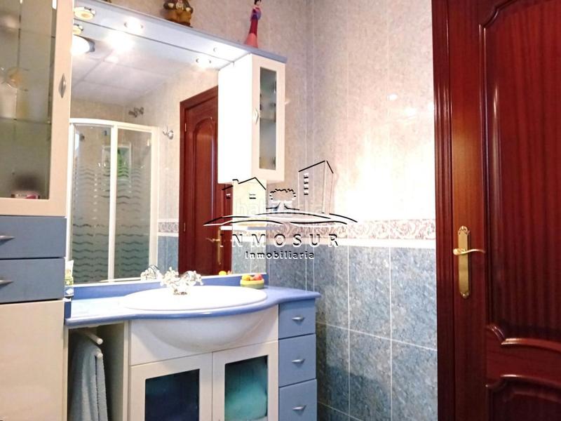 Foto 04b8b0c5-bfe3-4476-83e7-260b259c6429. Appartamento in San Francisco Lucena