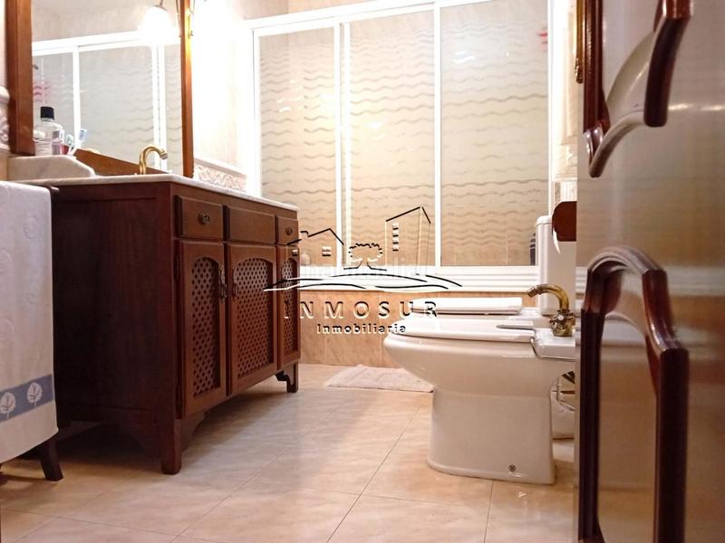 Foto 078a4b44-0840-487b-b163-e07d62711cf4. Appartamento in San Francisco Lucena