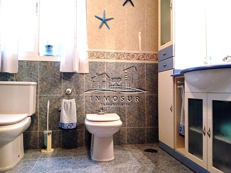 Foto 109425be-0bb6-4177-926d-addf9d95ca2e. Appartamento in San Francisco Lucena