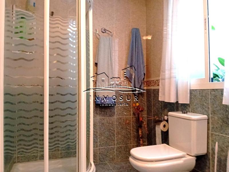 Foto 12f3e000-4d08-49d7-b0e9-10cbf834c326. Appartamento in San Francisco Lucena