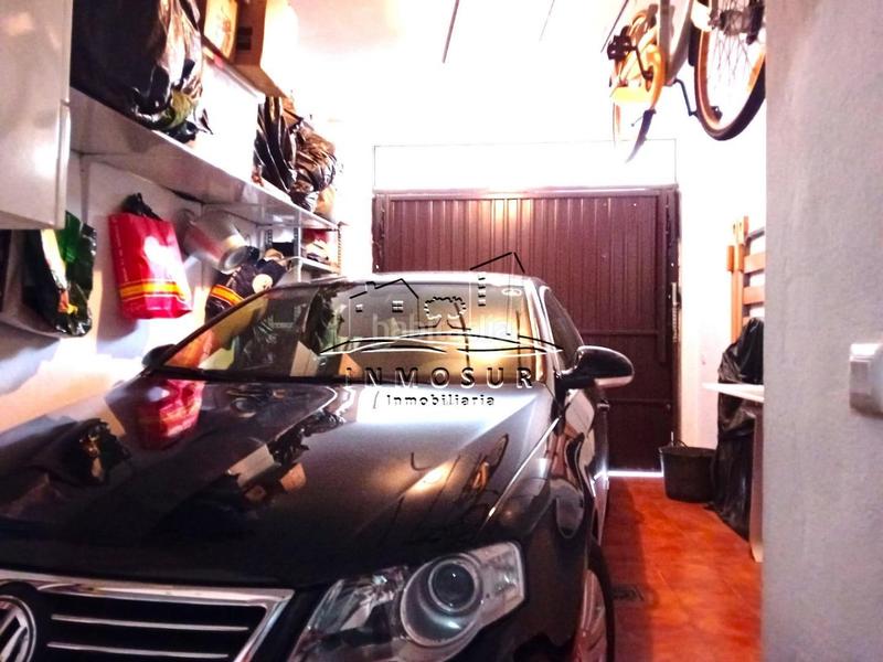 Foto 17bb2a75-fc44-492b-8763-4ceb38819939. Appartamento in San Francisco Lucena