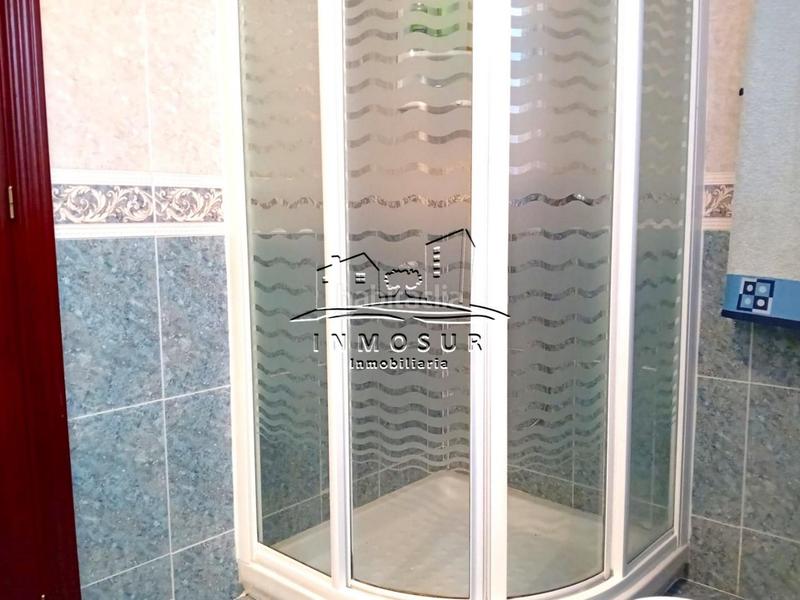 Foto 1845a467-7545-4e44-a5db-970744c13316. Appartamento in San Francisco Lucena