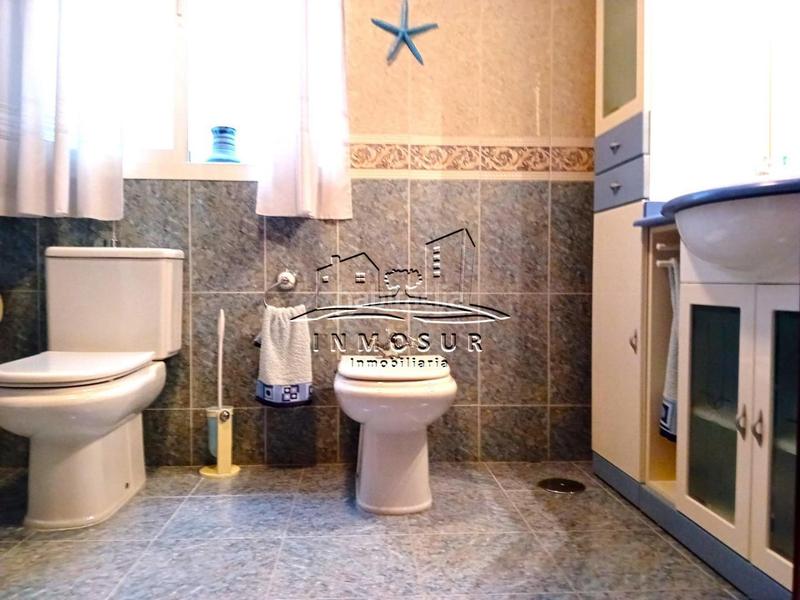 Foto 2365120b-2812-42ab-bbf3-78a42cb5f5ed. Appartamento in San Francisco Lucena