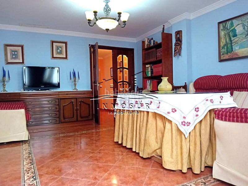 Foto 2958f244-4b8e-4904-b380-fb54ad2f48c8. Appartamento in San Francisco Lucena