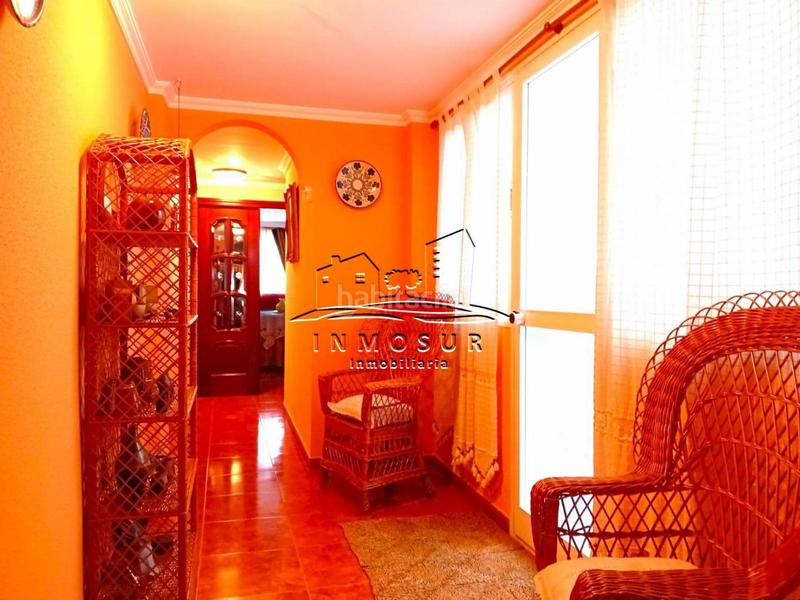 Foto 2e8def93-82d3-42d3-a9b1-63b5c8c0e88e. Appartamento in San Francisco Lucena