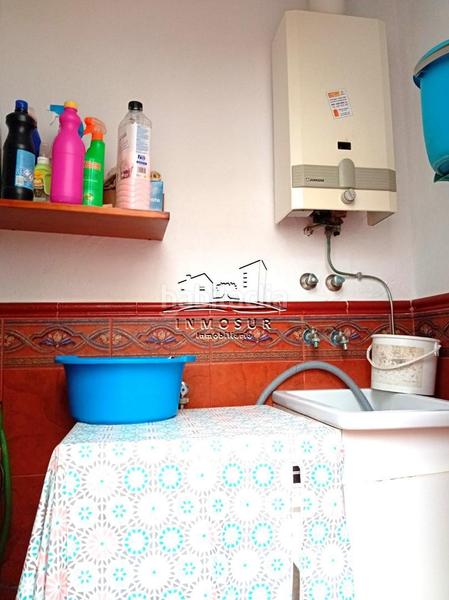 Foto 306b4ca5-2625-4662-98b6-4e5919a0c159. Appartamento in San Francisco Lucena