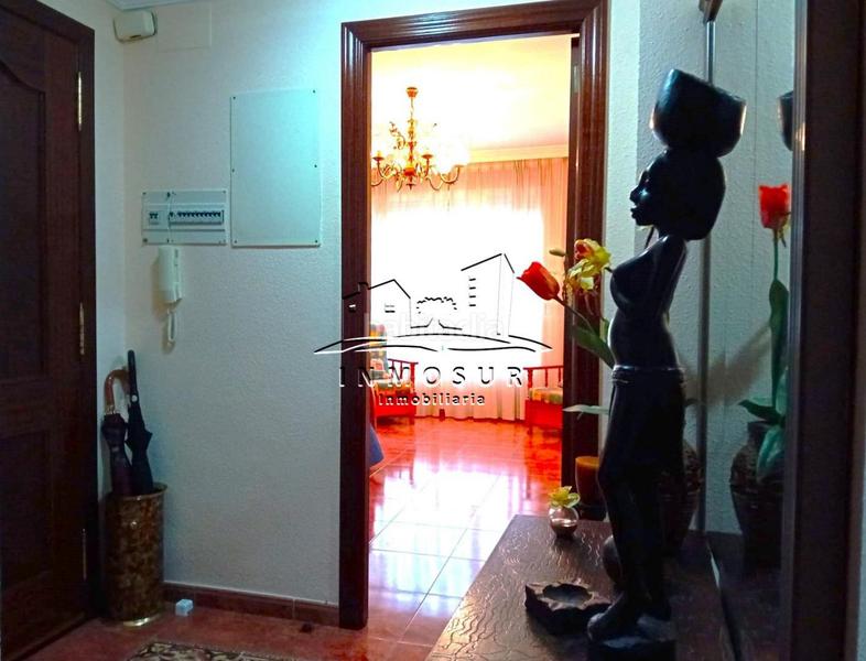 Foto 337ece87-ed68-4918-b5bc-f7cf336c97b6. Appartamento in San Francisco Lucena