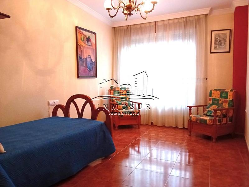 Foto 58e9491e-4b7b-4911-868e-fda3d4cd6785. Appartamento in San Francisco Lucena