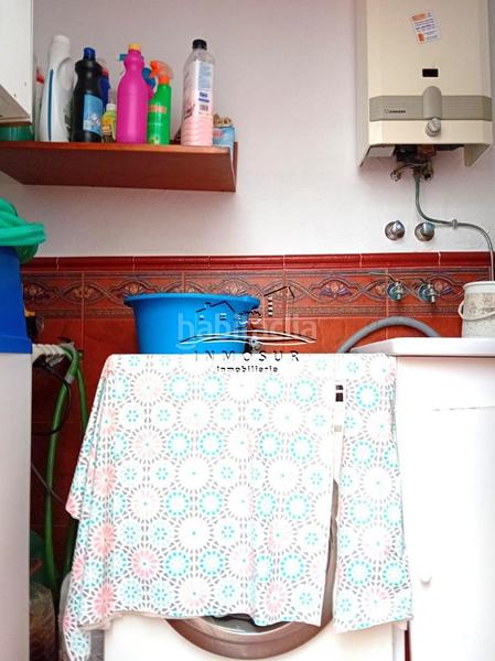 Foto 60c40cbf-7135-4c3f-a771-2175ca342289. Appartamento in San Francisco Lucena