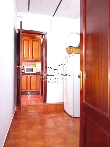 Foto 6a141b90-a6b2-4412-b6c3-440111d9986a. Appartamento in San Francisco Lucena