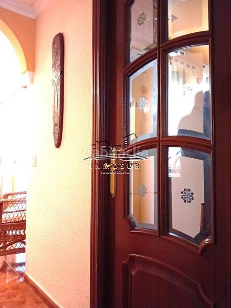 Foto 76c892f2-6bab-45ee-b54b-43e148fde6af. Appartamento in San Francisco Lucena