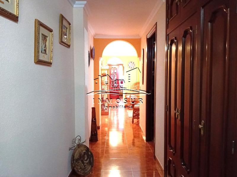 Foto 7fa68ccb-f672-47b1-b522-dd6c70e686b8. Appartamento in San Francisco Lucena
