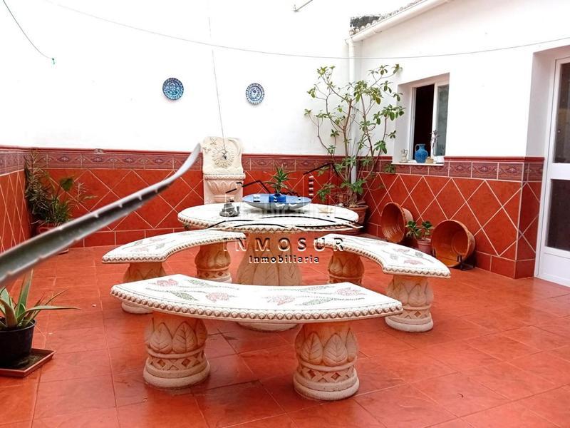 Foto 823d76cd-3712-411e-99bb-9328e9e1983a. Appartamento in San Francisco Lucena