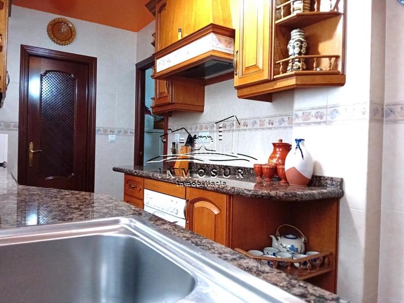 Foto 868c3d53-581c-4ae0-8fec-84e3d706647b. Appartamento in San Francisco Lucena