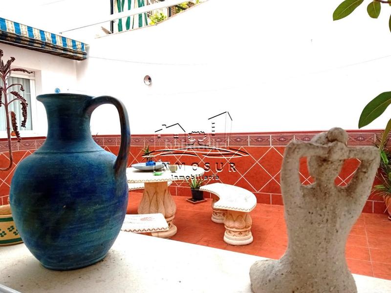 Foto 8899bd28-0df8-4a9c-b236-d6b993d94bc3. Appartamento in San Francisco Lucena