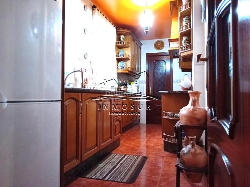 Foto 960fbec6-4a61-4127-89f2-57e471bb47f6. Appartamento in San Francisco Lucena