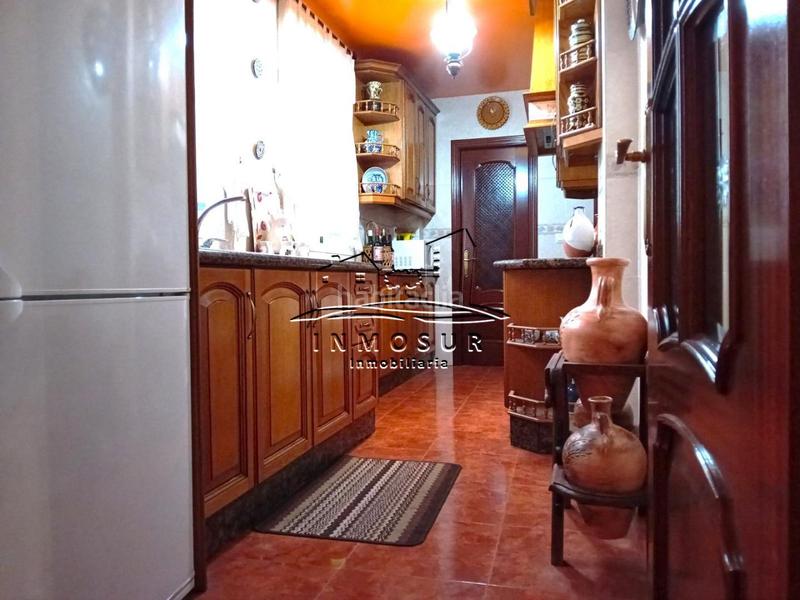 Foto 99747205-8fcb-4855-8575-0ca825cd0069. Appartamento in San Francisco Lucena