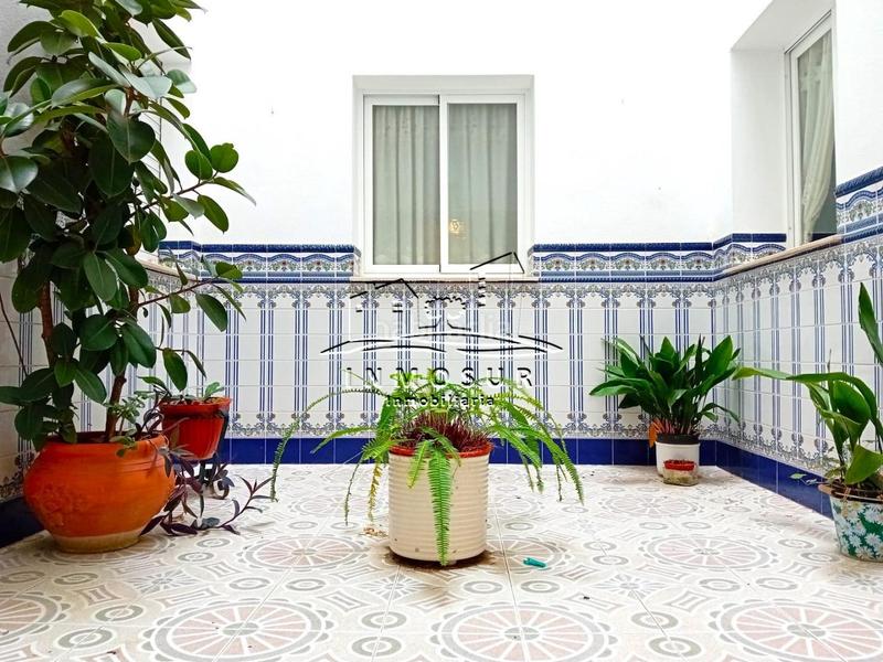 Foto a86a9e07-3223-4567-b6e4-5c2bc06164e1. Appartamento in San Francisco Lucena