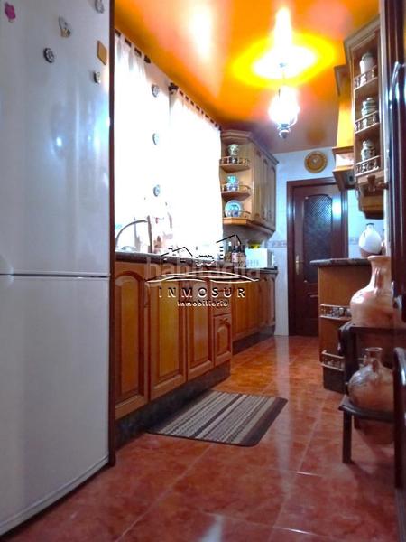 Foto a9ef2175-4925-4655-8651-74b8f0ff775f. Appartamento in San Francisco Lucena