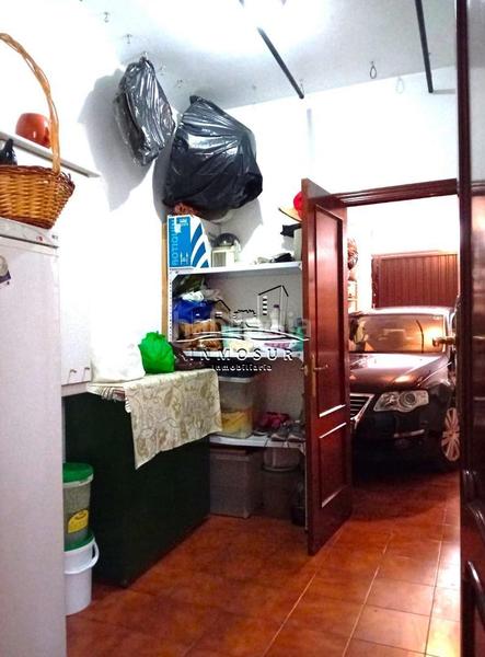 Foto b168a12d-f025-4fd2-b0fa-b1c8a353570d. Appartamento in San Francisco Lucena