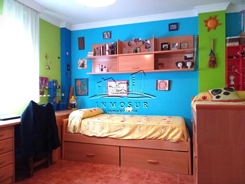 Foto b2416528-1260-4526-ad57-34be59223971. Appartamento in San Francisco Lucena
