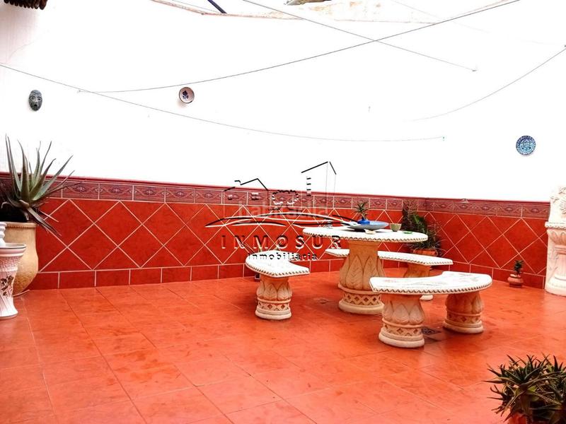 Foto b83e4263-9c22-4308-b7ac-4e07529a4fe4. Appartamento in San Francisco Lucena