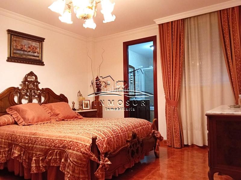 Foto b9751527-194b-4f7f-9286-561f834fb8a4. Appartamento in San Francisco Lucena