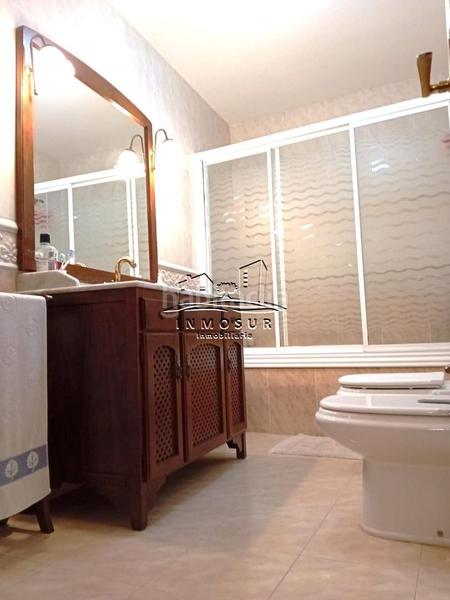 Foto c372d654-454e-4026-af1b-9d9f59c33b1c. Appartamento in San Francisco Lucena