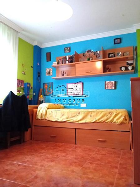 Foto cddb108e-a80f-4c61-9a76-9b7e61b43b78. Appartamento in San Francisco Lucena