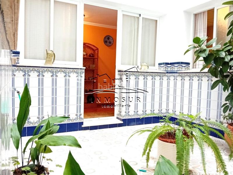 Foto ce88ae33-a8f5-4e1d-ac9f-2be866a2ca73. Appartamento in San Francisco Lucena