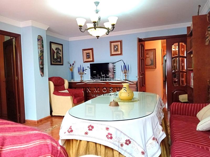 Foto cf877b4a-aee4-4896-ac9d-98acd2751131. Appartamento in San Francisco Lucena