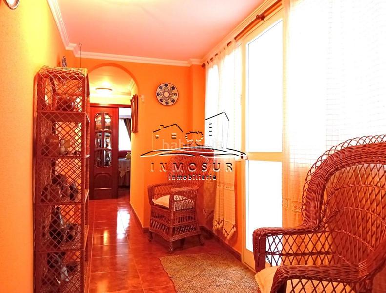 Foto d0db786c-5f2b-4ad7-8fbd-2f52087ef94e. Appartamento in San Francisco Lucena