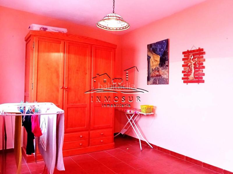 Foto d3115b9e-1c0e-4058-8f73-8f8657bd21d8. Appartamento in San Francisco Lucena