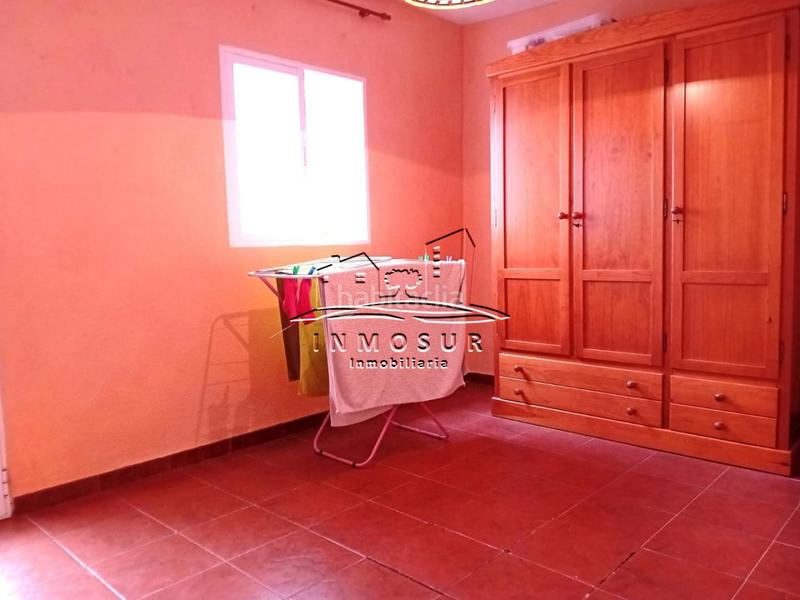 Foto d7c90030-c38e-4e7c-8ca3-faa14edfa8f1. Appartamento in San Francisco Lucena