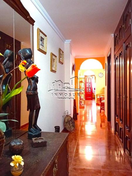 Foto e1ca024c-e1f0-40dc-9aad-f7dea8f52ad3. Appartamento in San Francisco Lucena