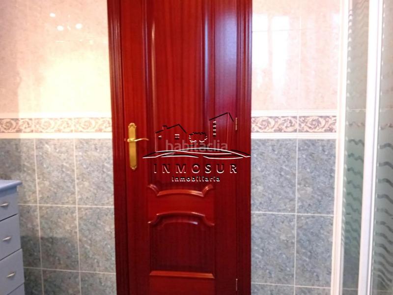 Foto e3617561-b003-4a55-a05a-c3933313cebb. Appartamento in San Francisco Lucena