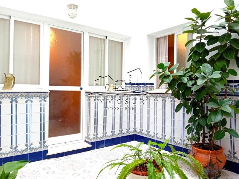 Foto ebe801d0-701e-4ce0-a703-9bf3b06e7156. Appartamento in San Francisco Lucena