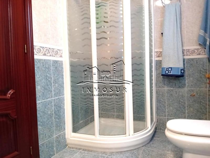 Foto f06cb832-d6d8-4d7e-bf39-6ec4c2fef394. Appartamento in San Francisco Lucena